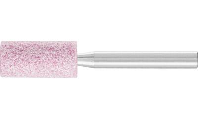 PFERD TOOLS 31125274 Schuurpen Diameter 13 mm 10 stuk(s)