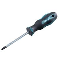 Makita E-10534 Schroevendraaierset 5-delig T10 / T15 / T20 / T25 / T30 - thumbnail