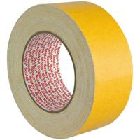 3M 916150 Plakband Wit (l x b) 25 m x 50 mm 1 stuk(s) - thumbnail