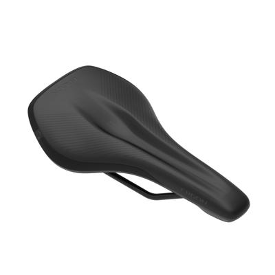 Ergon zadel sr allroad core comp heren s/m black/grey Ergon zadel sr allroad core comp heren s/m black/grey