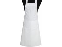 Schriks Keukenschort streep - thumbnail