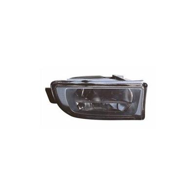 Mistlamp rechts H7 Diesel 0650996