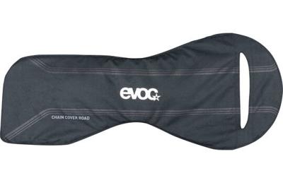 Chain cover road black Chain cover road black