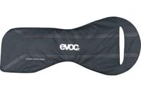 Chain cover road black - thumbnail