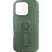 Peak Design Mobile Everyday Loop Case iPhone 16 Pro - thumbnail