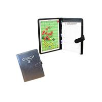 COACH BOARD SOFTEE SOCCER MATCH - thumbnail