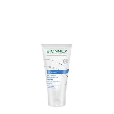 Bionnex Perfederm intensive hand cream scented 50 Milliliter