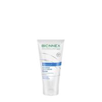Bionnex Perfederm intensive hand cream scented 50 Milliliter - thumbnail