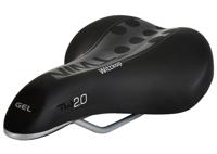 Wittkop saddle twin 2.0 trekking women 245x175 - thumbnail