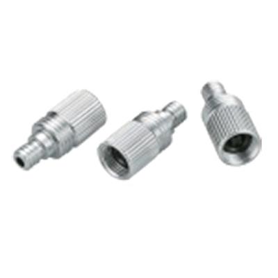 XLC Ventielnippel pu-x11