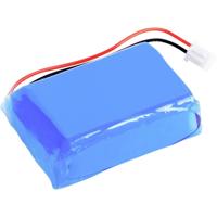 Kern YKR-01 Accu YKR-01 - thumbnail