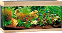 Juwel aquarium Rio 180 LED met filter zwart Juwel Gebr. de Boon - Gebr de boon - thumbnail