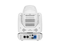 Eurolite 51786078 LED moving heads Aantal LEDs:7 - thumbnail