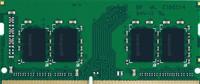 Goodram GR3200S464L22/32G geheugenmodule 32 GB 1 x 32 GB DDR4 3200 MHz - thumbnail