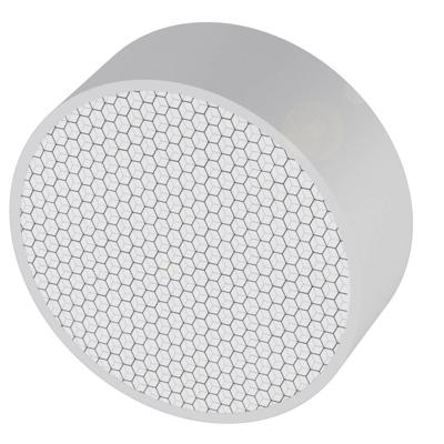 BALLUFF BAM023R BAM023R 1 stuk(s)