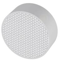 BALLUFF BAM023R BAM023R 1 stuk(s) - thumbnail