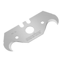 MARTOR 5670 Haakmes nr. 56 10 stuk(s) - thumbnail