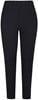 Robey RS6017 Forward Baselayer Legging - Black - XS - thumbnail