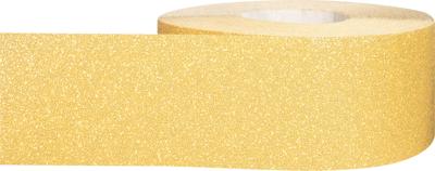 Bosch Accessoires Expert C470 schuurpapierrol voor handmatig schuren 115 mm x 50 m, K40 - 1 stuk(s) - 2608900977