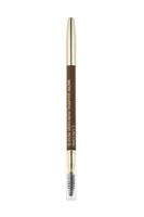 Lancôme Eyebrow Shaper Chestnut 1.2ml - thumbnail
