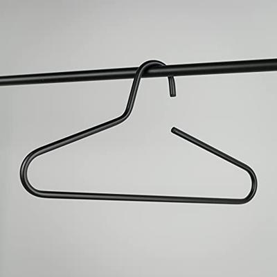 Spinder Design Victorie Kledinghanger 5 st.