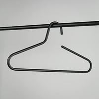 Spinder Design Victorie Kledinghanger 5 st. - thumbnail