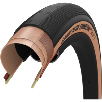 Goodyear - connector slick race tlr 700x40c transparant - thumbnail