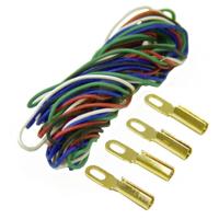 Analogis TC-111 Kabelset - thumbnail