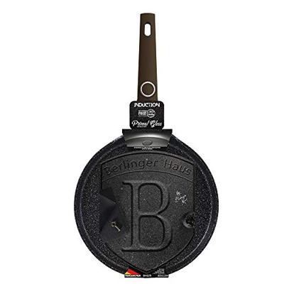 BerlingerHaus primal gloss pannenkoekpan