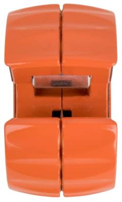 Bahco pijpsnijder kleine ruimte 22mm | 306-22