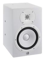 Yamaha HS8i WH actieve studiomonitor wit (per stuk) - thumbnail