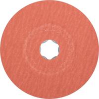 PFERD TOOLS 64191006 Schuurschijf Diameter 115 mm - thumbnail
