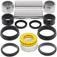 ALL BALLS Racing wieldraagarm lagerset repair sets 28-1143 abr swingarm bearing - thumbnail