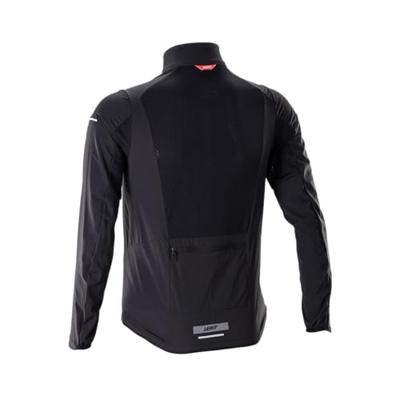 Leatt windblock 2.0 - mtb wind jacket