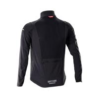 Leatt windblock 2.0 - mtb wind jacket - thumbnail