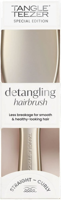 Tangle Teezer Detangling Hairbrush - Gold - thumbnail
