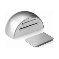 Stopper Inofix Wiggenhak Deurhouder Hout - thumbnail