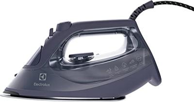 Strijkijzer ELECTROLUX E6SI1-4MN