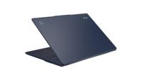 Acer Swift 14 AI SF14-51-72UD -14 inch Laptop - thumbnail