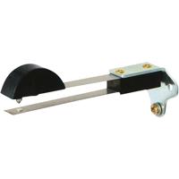 Grothe 64114 Sluitingcontact Meerdere kleuren 12 V/1 A - thumbnail