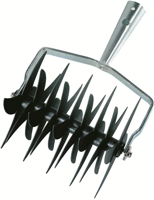 Meister rolcultivator 16cm (16mestanden) vz - flor30684 - thumbnail