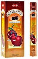 HEM Wierook Cherry (6 pakjes) - thumbnail