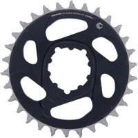 SRAM kettingblad "x-sync 2" trigger xx1 eagle 30t lunar - thumbnail