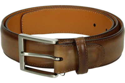 Magnanni 1078 - alle