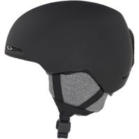 OAKLEY MOD1 Ski/snowboardhelm 51-55 - thumbnail