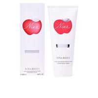Body Lotion Nina Ricci NINA-209133EU 200 ml - thumbnail