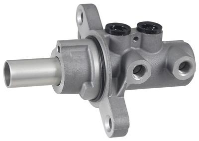 Hoofdremcilinder 61324