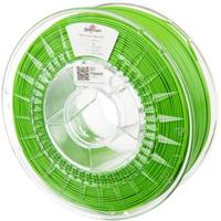 Spectrum Filaments 80303 ASA 275 LIME GREEN Filament ASA UV-bestendig, Weerbestendig, Slagvast 1.75 mm 1000 g Limoengroen 1 stuk(s) - thumbnail