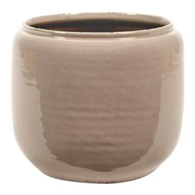 Serax Costa Bloempot S - Beige Serax Costa Bloempot S - Beige