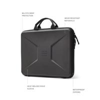 Urban Armor Gear Laptoptas Geschikt voor max. (laptop): 40,6 cm (16) Zwart - thumbnail